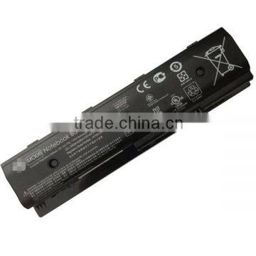 High Quality Laptop Battery for HP mo06 dv4-5000 10.8V 62WH