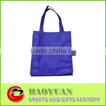 foldable shopping bag-HYGWD007