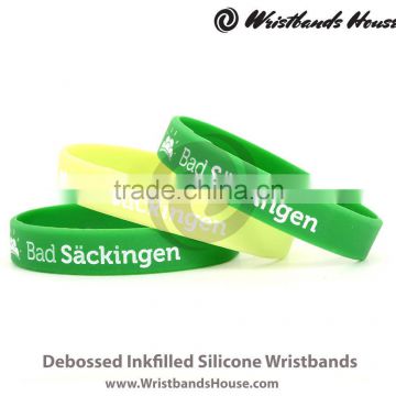 baller band | baller bands | baller bracelet | silicone baller | cheap baller bands