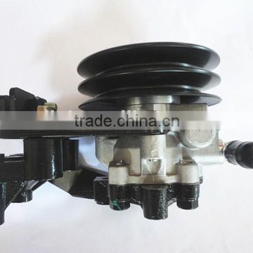 Changchai companyYP02-42) power steering pump