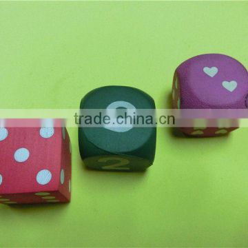 free shipping and cheaper eva toy dice
