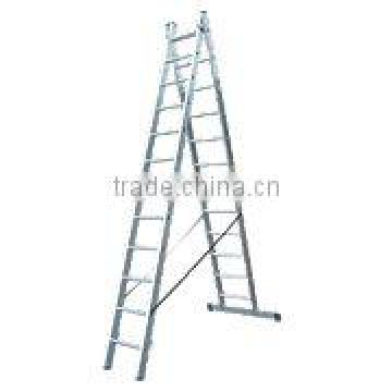 Aluminium Alloy Combination Ladder