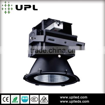 Cheap wholesale chinese sex led down light 300W LED High Bay Light