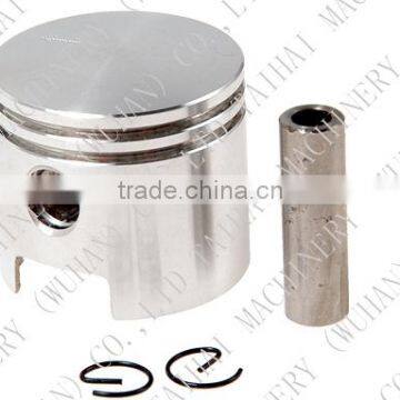 Piston Kit(with Pin, Clip)