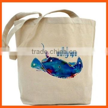 Good Price Excellent Expo Tote Bag
