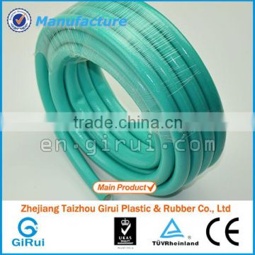 Hot sell delicate multicolor industrial rubber hose for sealing