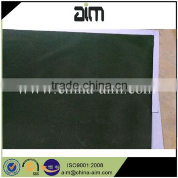 Plain Woven Wire Mesh for Air and Fuels Pass Through