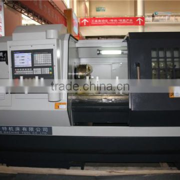 CK6150 CNC lathe machine, machinery machine