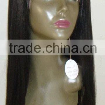wholesale synthetic lace front wig---S1BY18(Call Us Toll Free 888-550-6365)