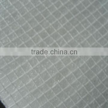 22mm thickness 600G Spray Booth Inlet Filter