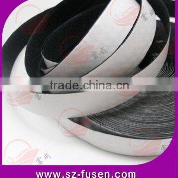 adhesive strips