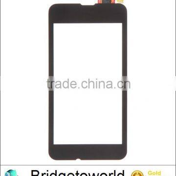 Replacement Parts For Nokia Lumia 530 Touch Screen Panel for N530 Digitizer