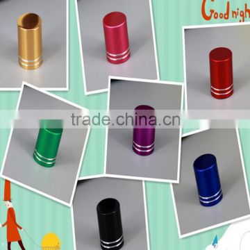wholesale glass vials cap