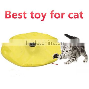 new premium cats meow undercover mouse moving mouse cat play cat's meow in pet toy