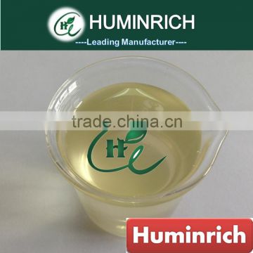 Huminrich Shenyang HCF-100 Strengthen concrete and admixtures Polycarboxylate Superplasticize