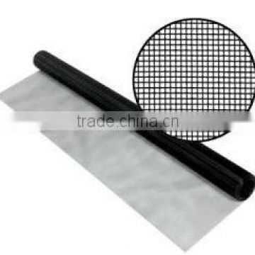 Fiberglass/ nylon/ aluminum/galvanized insect screen