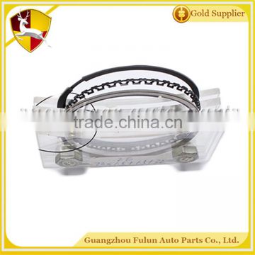General Industrial Equipment 13011-11072 piston ring goetze for toyota