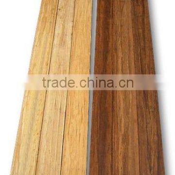 bamboo flooring-out door Strand Carburization