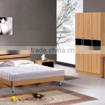 wood paint nc wood lacquer clear transparent finish for bed door