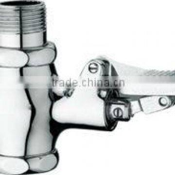 Factory Supplier, wc flashing valve, washroom flashing valve, toilet flashing valve, bathroom flashing valve