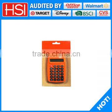 wholesale simple design scientific calculator