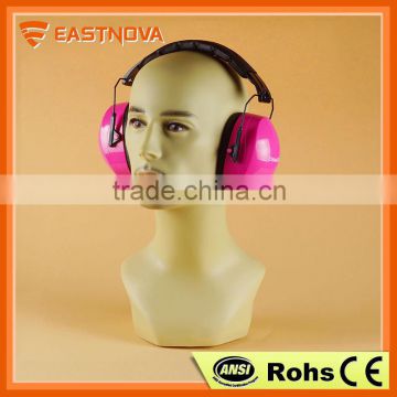 EASTNOVA EM003 Sleeping Army Ipsc Ear Earmuffs