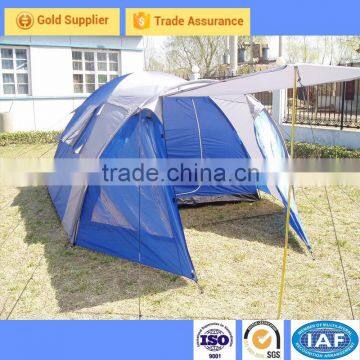 Outdoor Camping Tent Family Camping Tent best quality camping tent