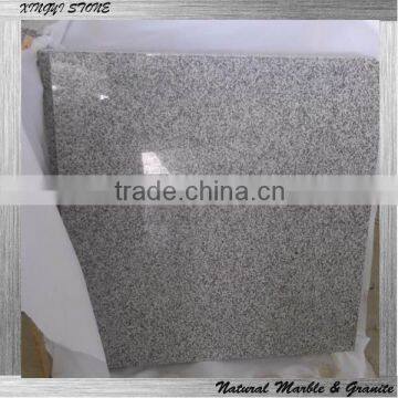 Hot-selling white color Chinese granite g603