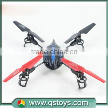 2015 new arrival!2.4g 4ch rc drone with camera,drone camera for sale,flying camera drone