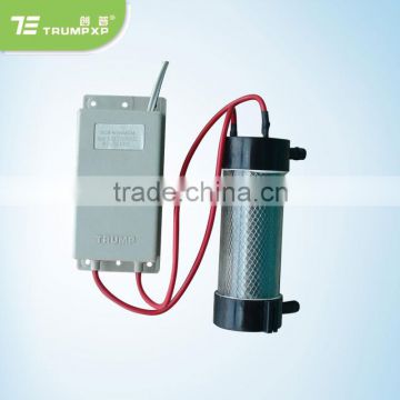 TRUMPXP high quality ozone water purifier TCB-25200V(W)