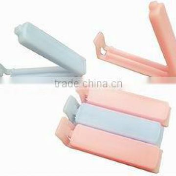 2013 hot-selling plastic seal clip for food fresh