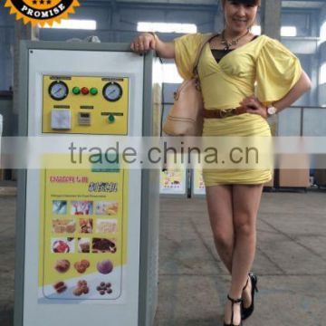 hot sale keep food for fresh nitrogen gas generator of lowest price made in China