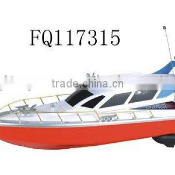 adult rc electronic boat rc toys for sale