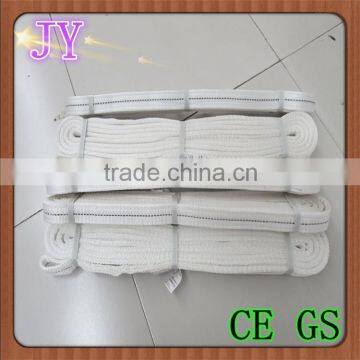 Quality endless lifting sling, heavy duty lifting slings