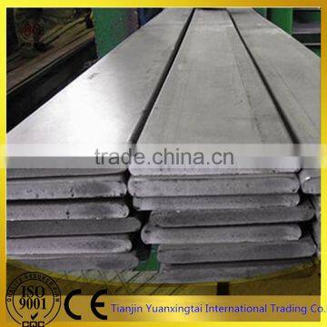 Made in China!! flat bar steel/galvanized flat bar/perforated flat bars