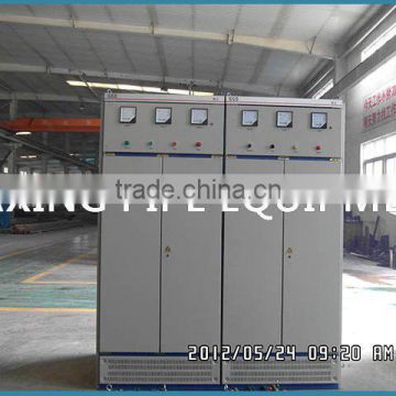 China supplier MF power supply with complete protection functions