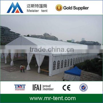 China tent factory wholesale 1000 seater event tents