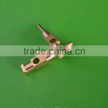 non-standard and high quality custom metal pins(factory direct sale)