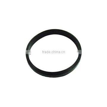 50mm Flush Pipe Ring