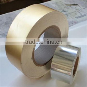200g Aluminum Foil Laminated Paper for butter wrapping