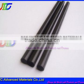 Professional Manufacturer of 5mm Pultruded Carbon Fiber Rod