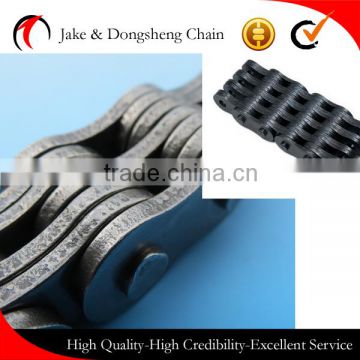 High quality Hoisting Chain leaf chain LL321010F1