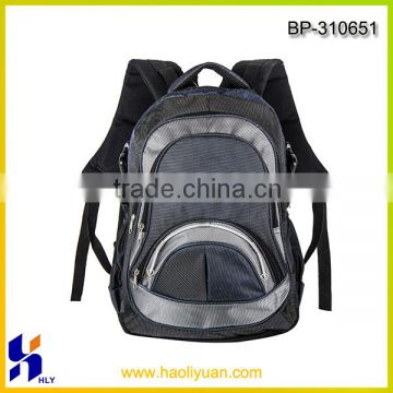 China Wholesale Backpack Korean