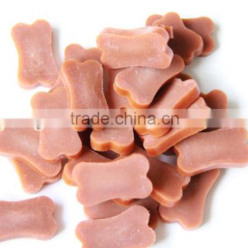 norway stockfish( dental dog treat sweet potato chips)