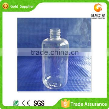 Wholesale Manufacturers For Honey Any Color Pet Plastic Spray Bottle