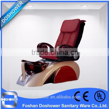 manicure and pedicure equipment, manicure pipeless pedicure chair