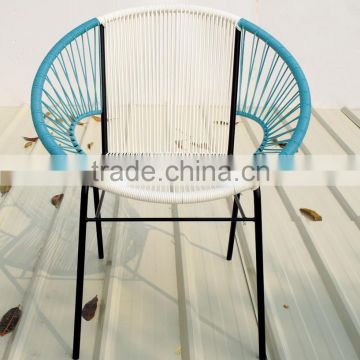 Cheap dining set for for restaurant and coffee shop