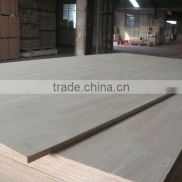 Red Hardwood 13-ply plywood furniture
