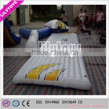 Newest inflatable pool toys, giant inflatable water toys, inflatable toy for sale