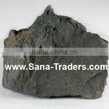 Chromite Drilling Chemicals / macromolecule drilling chemicals